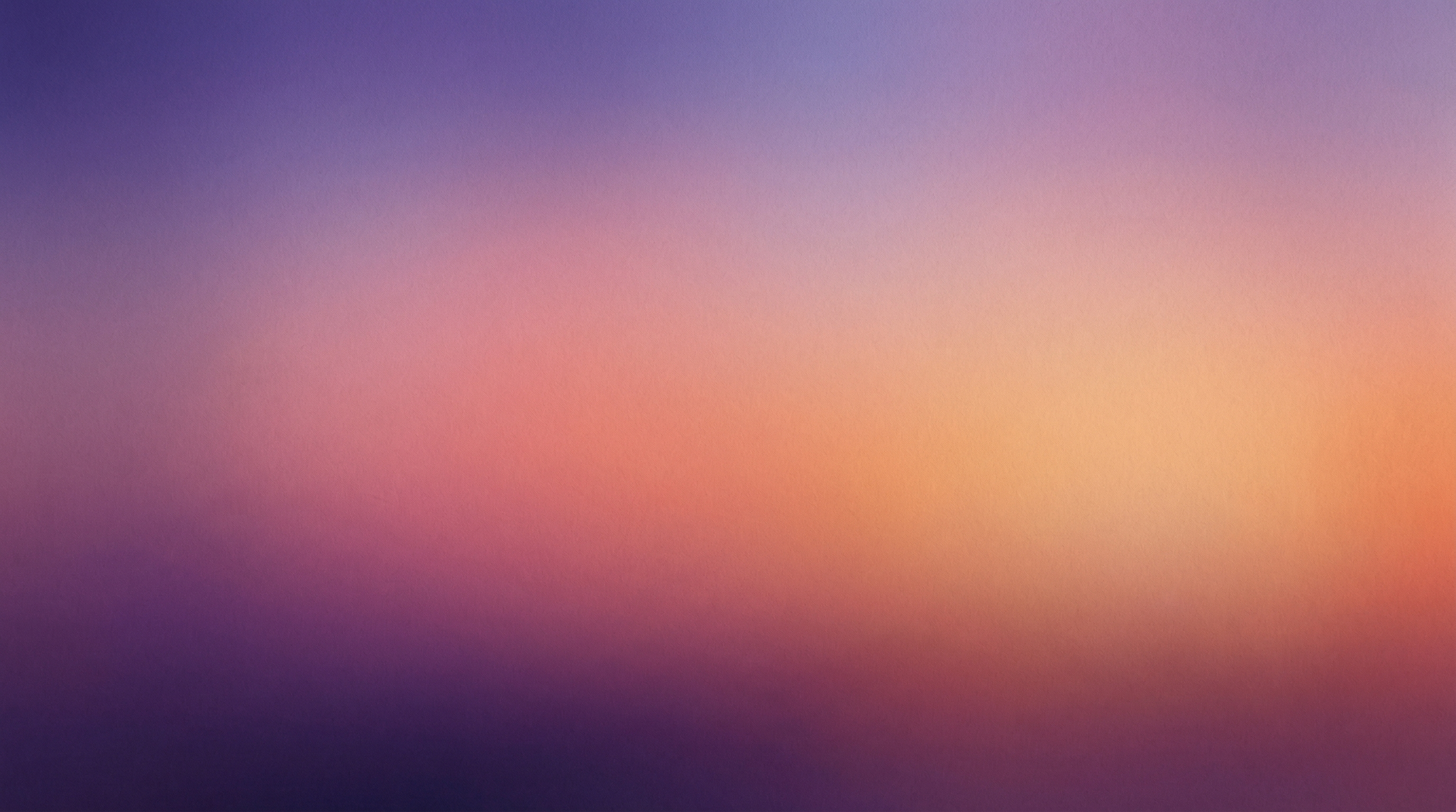 Gradient Dreams Wallpaper Pack