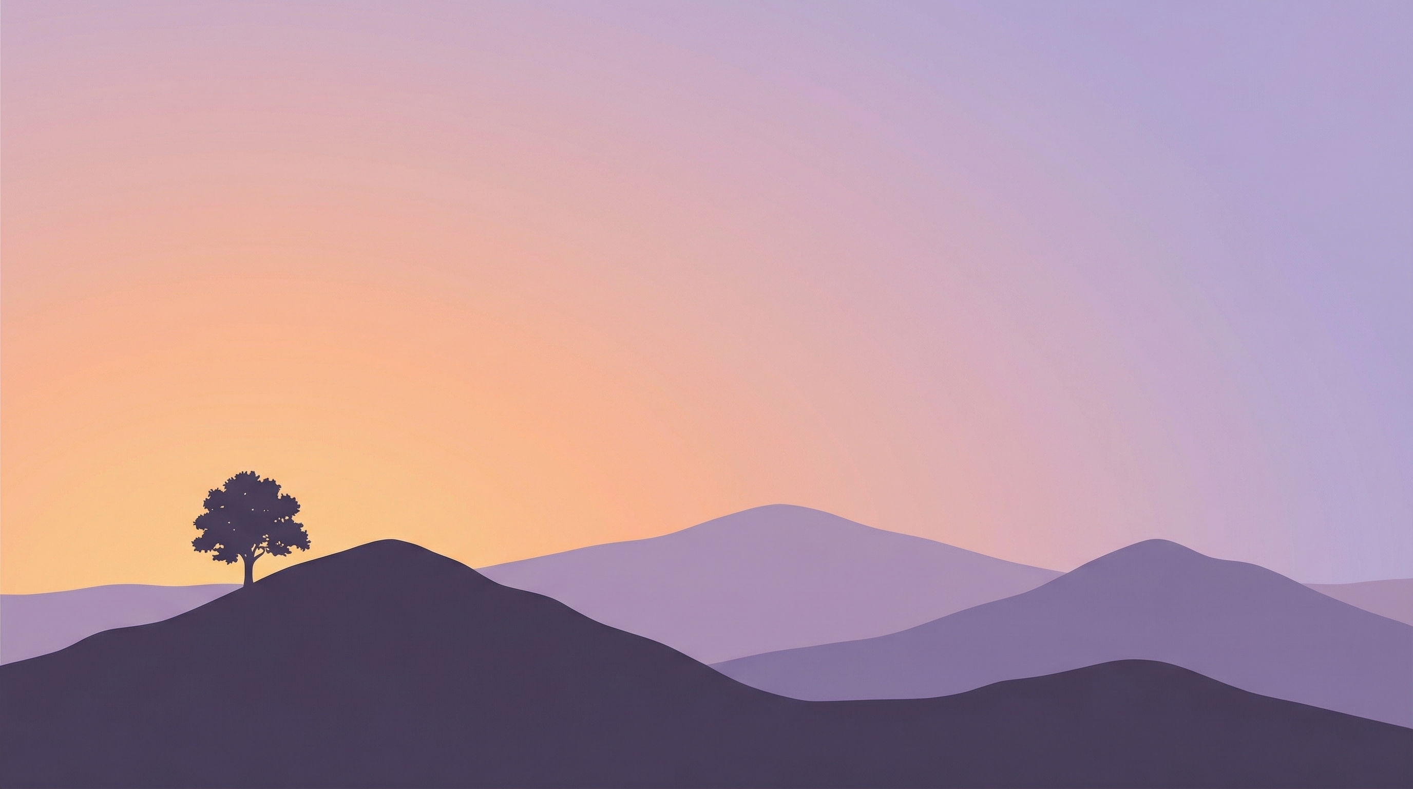 Serenity Wallpaper Pack